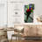Radiant Rainbow Lorikeet-1221579445