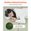  Matelas pliable et antidérapant-295251609-295251613