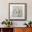 Hello Fall - cadre photo, art textuel-1371642821-1371642824