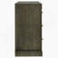 Commode 6 tiroirs