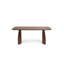 Katiranoma Dining Table