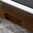 Erbe TV Stand for TVs up to 70"-765618293