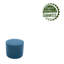Repose-pieds Amarjot-853559872
