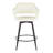Margarite Fixed-Height Counter Stool - Set Of 2-101644174