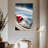 Mehar Plane Window View-108510360
