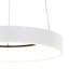 Aroush 1 - Light LED Unique/Statement Pendant-1412439964