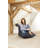 Tango Canvas Classic Bean Bag-631456015