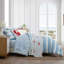 Couverture polaire Nautica-124390685-72957471