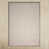Ivoire/Gris