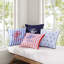 Coussin Tommy Hilfiger-126670535-126697017
