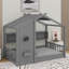 Lit simple au sol pour tout-petit-1815608956