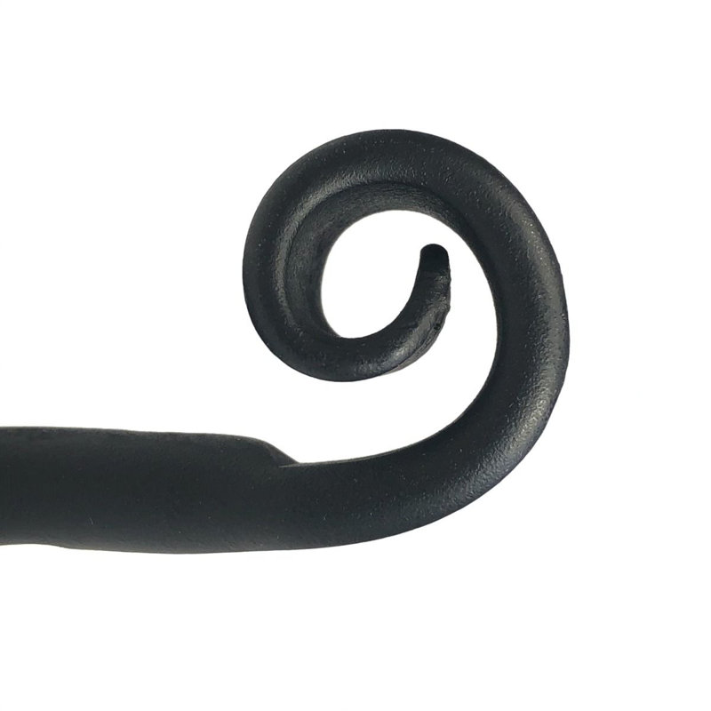 Steel Wall Hook