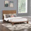 Lit plateforme Kent-94559832-94559835