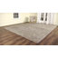 Ariyah Area Rug-35258775