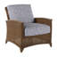 Astoria Woven Lounge Chair-2005434833-2005434762-1885533005