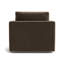 Haywood Full Swivel Chair-946078543