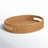 Monell Wicker Tray-1580959934