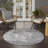 Washable Oriental Rug-101377913