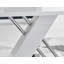 Eubanks Dining Set with 6 Chairs-1146325075