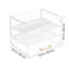 Food Storage Container