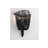 Jorge Flush Mounted Sconce-31746065