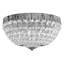 Petit Flush Mount-349542108-361753696