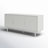 Cervos Sideboard 63x29