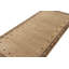 One-of-a-Kind 5'10" X 11'7" Hand Knotted Area Rug