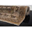 Beatrice Oriental Area Rug-102074025