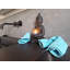 Midweight Towels-90315579