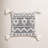 Reni Ikat Pillow Cover-1963425444