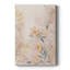 Windswept Wildflowers II - galerie sur mesure-829874699