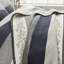 DDUOXIN 3 Piece Cotton Quilt Bedding Set-117474836-117474840