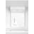 Frigidaire 10 Cu. Ft. Garage Ready Top Freezer Apartment-Size Refrigerator