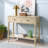 Samantha Console-307236898
