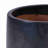 High-quality ceramic flower pots-1557127220