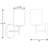 Steelville Dimmable Vanity Light-1337469189