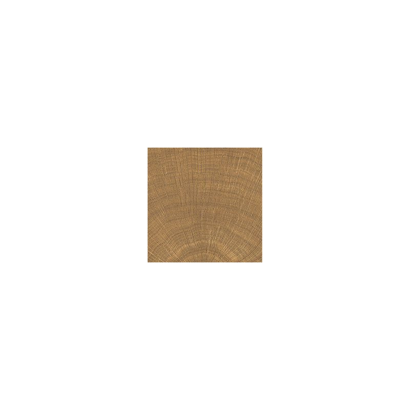 Bespoke Wood 4X4 Walnut, Dark Beige