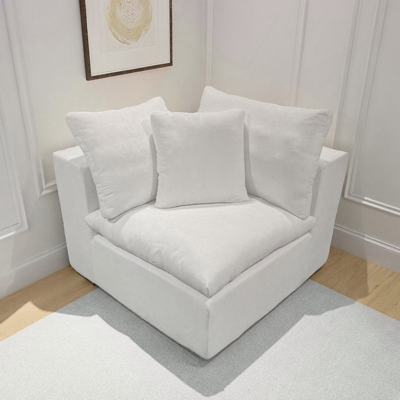 WI-010-WHITE-LR