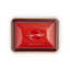 Le Creuset Breakfast Butter Dish-93468106