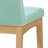 20'' H Fabric Upholstered Side Chair-2125465227-2112378526-2112378527