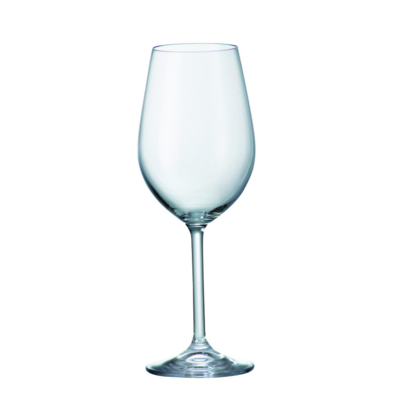 Vin blanc gastro 350 ml / 6, 11,83 oz