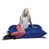 Bleuet