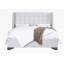 Lit plateforme tapissier Paolucci-1958127253