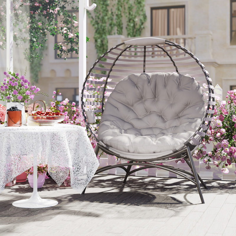 Garden Chair