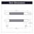 Verge Bar Pull-73222735-121643861