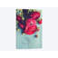 «Flower», impression sur toile-33088904-72235111-72235112