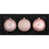 Pink is out of stock