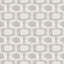 Ipanema 8 in. x 8 in. Matte Tile-128758285