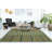 Brokk Wool Indoor Rug